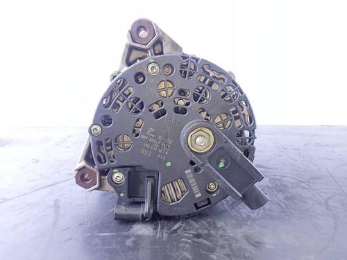 Alternator LAND ROVER FREELANDER 2 (L359)  | BP19312181M7 