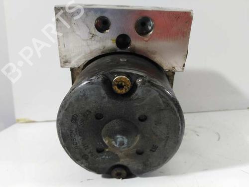 ABS pump OPEL ASTRA G Estate (T98) 2.0 DI (F35) | BP5327103M43 