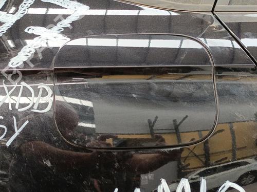 Used Fuel flap SKODA KAMIQ (NW4) 1.5 TSI (150 hp) 28691146