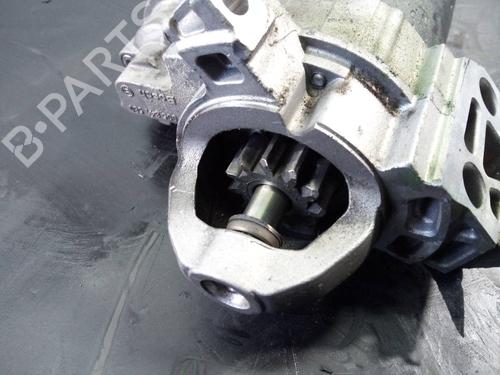 Starter BMW X6 (F16, F86) xDrive 40 d | BP11757121M8 