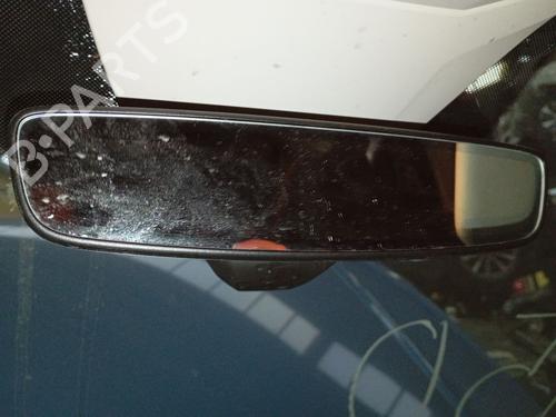 rear-mirror-vw-t-roc-a11-d11-2017-32867439 main image