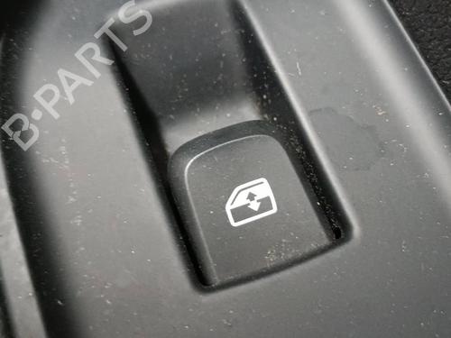 Right rear window switch AUDI Q2 (GAB, GAG)  BP22399407I28