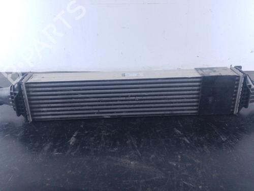 Intercooler AUDI Q5 (FYB, FYG) 55 TFSI e quattro | BP33660408M30 - Image 2