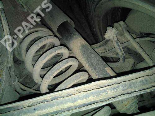 right-rear-shock-absorber-bmw-3-e90-320-d-2004-2005-2006-2007-2008-2009-2010-2011-2012-7096881 main image