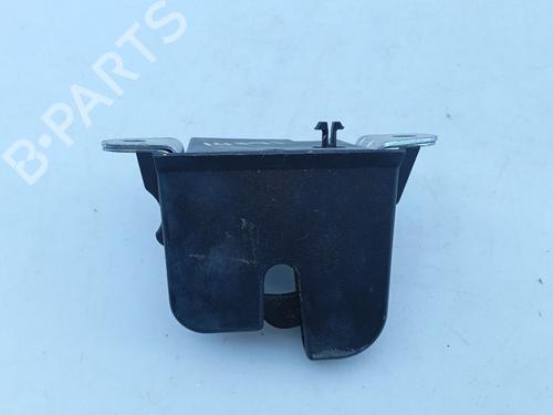 Bagklap lås VW GOLF VIII (CD1, DA1) 1.0 TSI | BP36460559C101 - Image 3