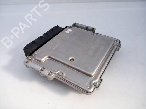Engine control unit (ECU) KIA SORENTO III (UM)  | BP22405916M57 