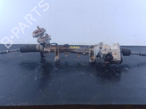 BP29122373M22 main image