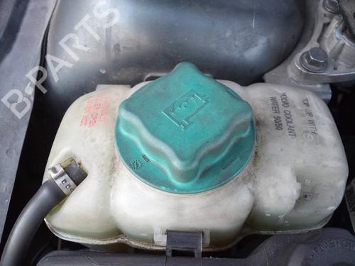 Used Expansion tank VOLVO S60 I (384) D5 (185 hp) 24681216