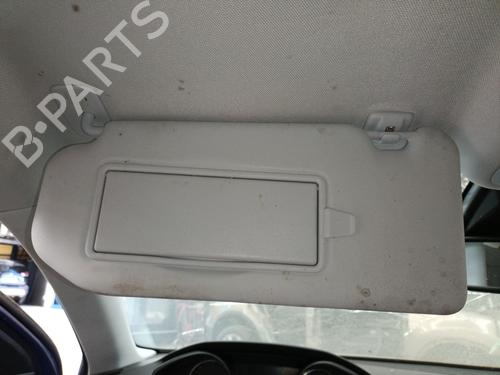 BP29977270I1 main image