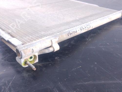 AC radiator FORD PUMA (J2K, CF7) 1.0 EcoBoost | BP33628795M32 - Image 3