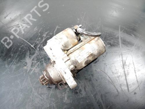 Starter SEAT IBIZA IV (6J5, 6P1) 1.2 | BP11706825M8 