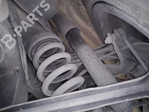 Used Right rear shock absorber Right rear shock absorber BMW 3 Touring (E91) 318 d (143 hp) 7642064 7642064