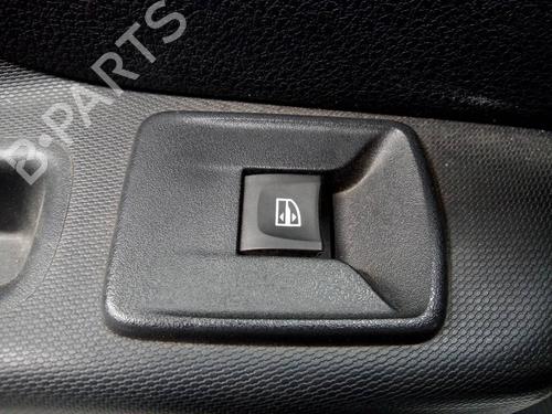 Used Left rear window switch DACIA SANDERO II [2012-2025]  19083009