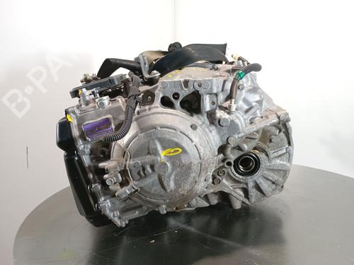 Used Gearbox Gearbox 36837845 36837845