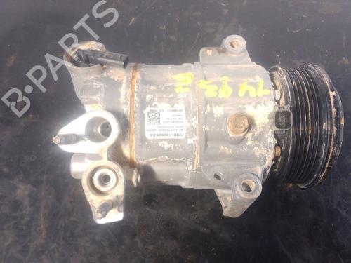 AC compressor FORD FIESTA VII (HJ, HF) 1.0 EcoBoost Active | BP36488831M34 - Image 4