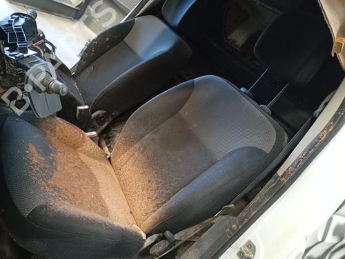 bremsepedal RENAULT KANGOO Express (FW0/1_) 1.5 dCi 75 (FW07, FW10, FW04) | BP31947371I19 