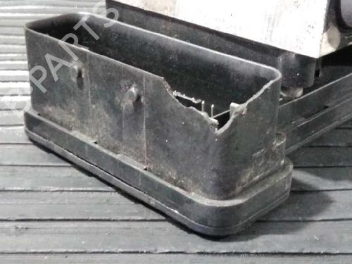 ABS pump JEEP CHEROKEE (KJ) 2.8 CRD 4x4 | BP3359215M43 
