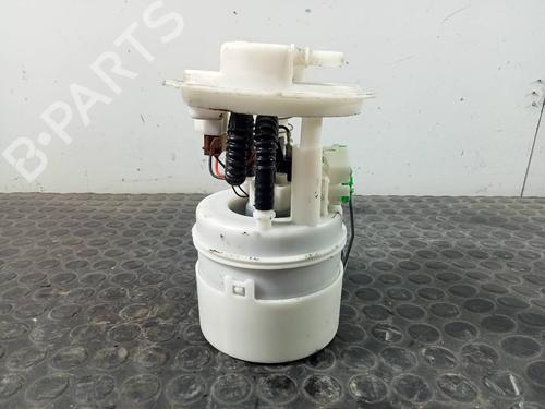 Fuel pump DACIA SANDERO  | BP7477575M76 