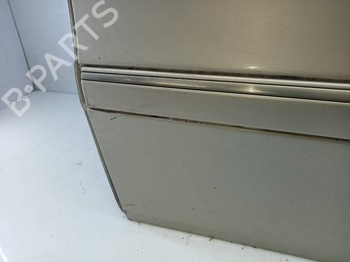 Drzwi przednie lewe MERCEDES-BENZ E-CLASS (W211) E 320 CDI (211.026) | BP17559747C2 