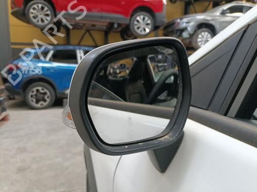 Retrovisor esquerdo FORD PUMA (J2K, CF7) 1.0 EcoBoost mHEV | BP36596397C26 - Image 2