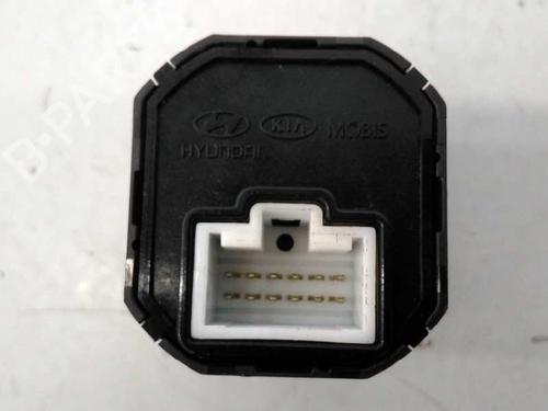 Electronic module HYUNDAI KONA (OS, OSE, OSI) 1.0 T-GDi | BP14060301M83 
