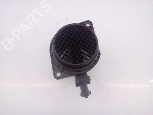 Used Mass air flow sensor SUZUKI SX4 S-Cross (JY) [2013-2025]  7541469