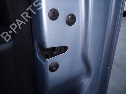 Used Front right lock VW GOLF VI (5K1) 1.6 TDI (105 hp) 11336449