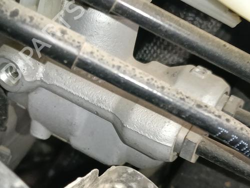 brake-master-cylinder-mercedes-benz-a-class-w177-2018-40020545 main image
