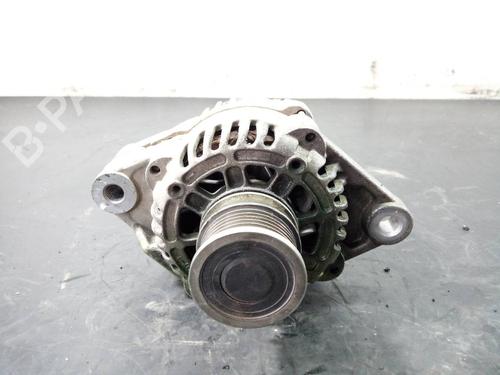 Generator OPEL INSIGNIA A (G09) [2008-2017]  15651036
