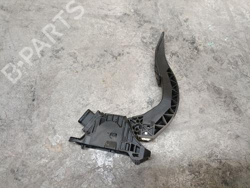 Used Pedal Pedal AUDI A4 B9 (8W2, 8WC) 2.0 TDI (150 hp) 40259914 40259914