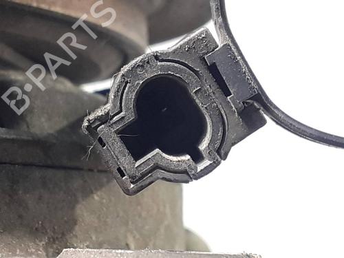 AC compressor NISSAN TERRANO II (R20)  | BP7658429M34 