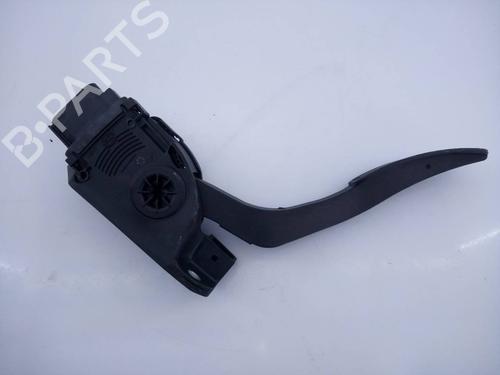 Pedal FORD FIESTA VI (CB1, CCN) 1.5 TDCi | BP10355743I4 