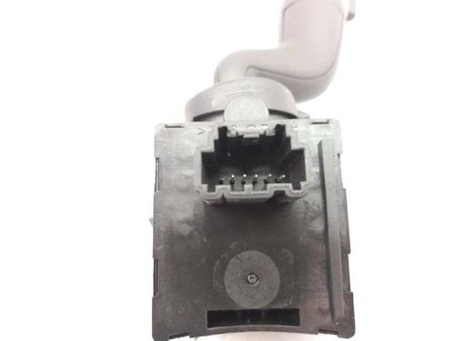 Steering column stalk JAGUAR XF I (X250) 2.2 D | BP5108251I23 