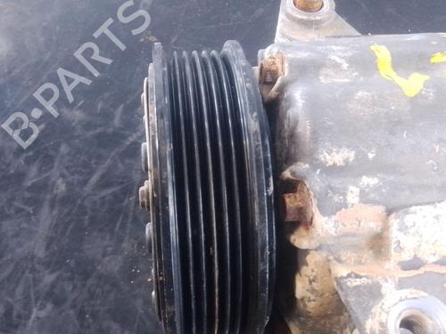 AC compressor FORD FOCUS IV (HN) 1.0 EcoBoost | BP33794714M34 - Image 2