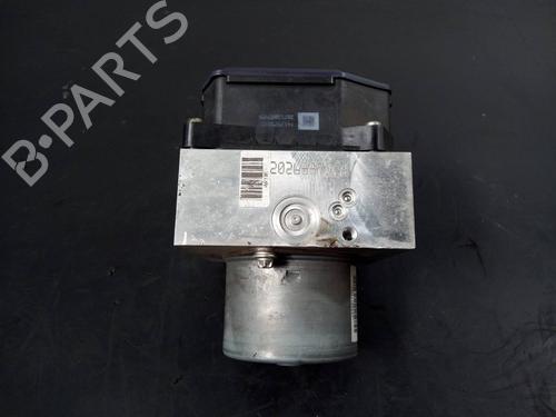 ABS pump MINI MINI COUNTRYMAN (R60) One D | BP15853193M43