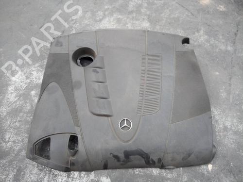 Used Upper protection MERCEDES-BENZ E-CLASS (W211) [2002-2009]  12491900