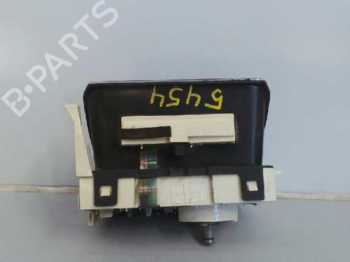Instrument cluster SEAT MARBELLA (28A)  | BP2330354C47 