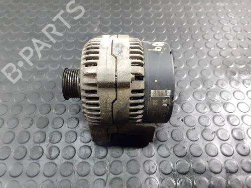 Used Alternator OPEL FRONTERA B (U99) 2.2 DTI (6B_66, 6B_76) (120 hp) 9237410