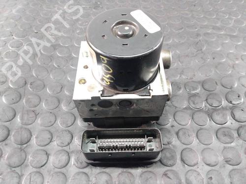 ABS pump JEEP GRAND CHEROKEE III (WH, WK) 3.0 CRD | BP8640450M43 