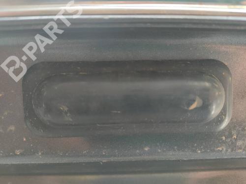 tailgate-handle-citroen-c3-ii-sc_-16-hdi-90-2009-9707548 main image
