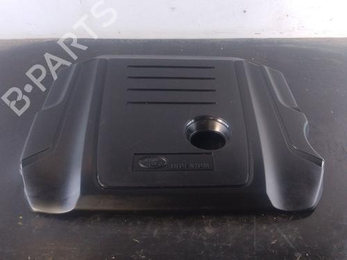 Used Upper protection Upper protection LAND ROVER RANGE ROVER VELAR (L560) 2.0 D180 TD4 4x4 (180 hp) 39945465 39945465