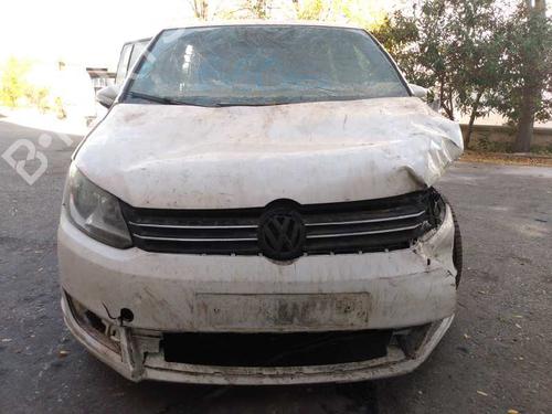 Starter VW TOURAN (1T1, 1T2) 1.9 TDI | BP4672510M8 