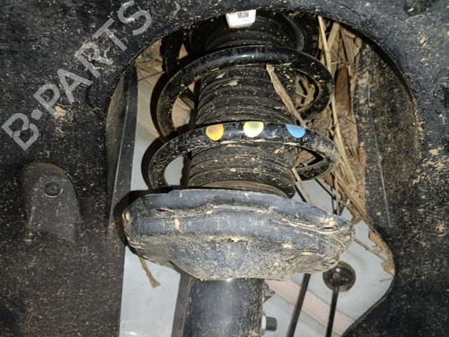 left-front-shock-absorber-vw-t-roc-a11-d11-2017-32859386 main image