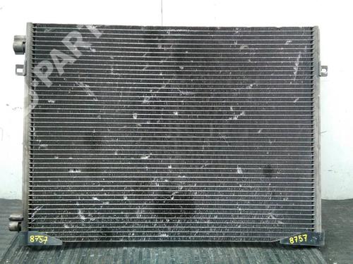 ac-radiator-nissan-primastar-van-x83-8200465490b-93857127-p2-b5-24-2002-8050122 main image