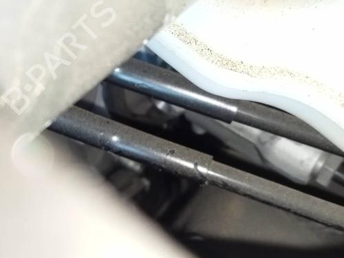 BP20665565M77 main image