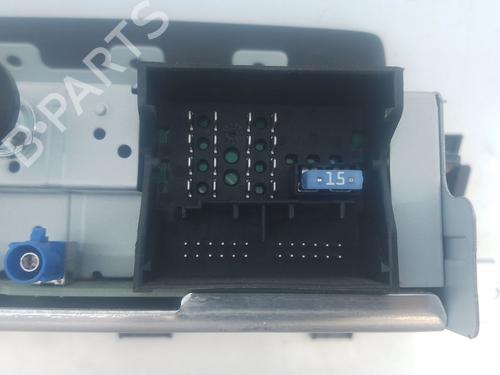 Electronic module MG MG HS (AS23) 1.5 T (SAS23) | BP27355381M83 - Image 4