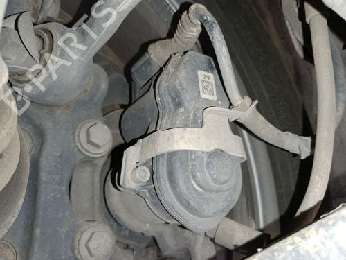 BP30598286M107 main image