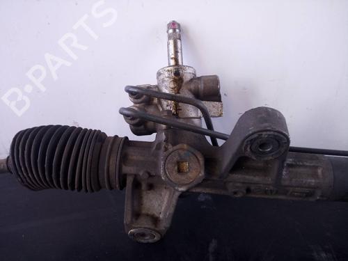 Styregear/Snekke HONDA ACCORD VII (CL, CN) 2.2 i-CTDi (CN1) | BP18716346M22 
