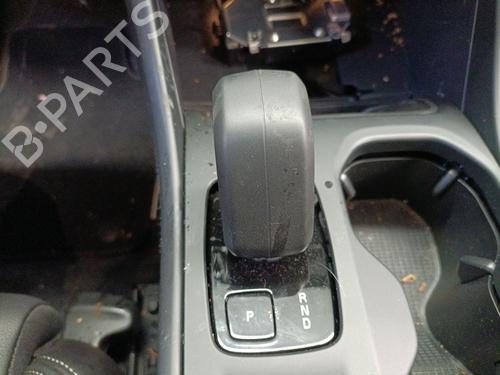 Used Gear lever Gear lever VOLVO XC40 (536) B3 Mild-Hybrid (163 hp) 40079825 40079825