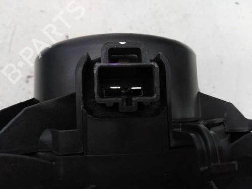 Heater blower motor OPEL INSIGNIA A (G09) 2.0 CDTI (68) | BP14060728M62 